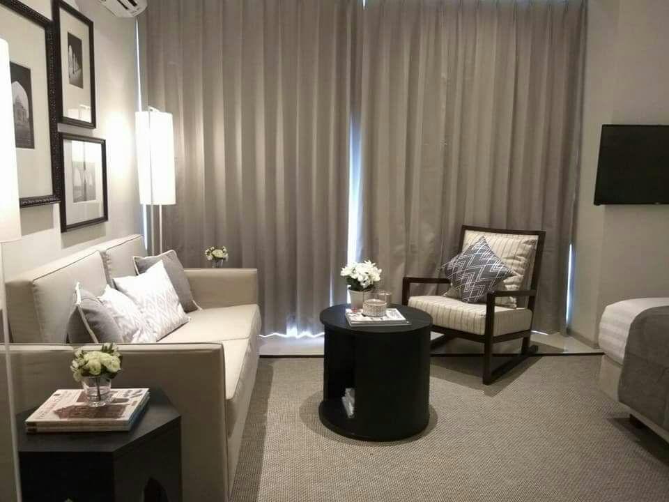 กีริอ๊าด เอ็ม โฮเต็ล โซรง Hotel ภายนอก รูปภาพ